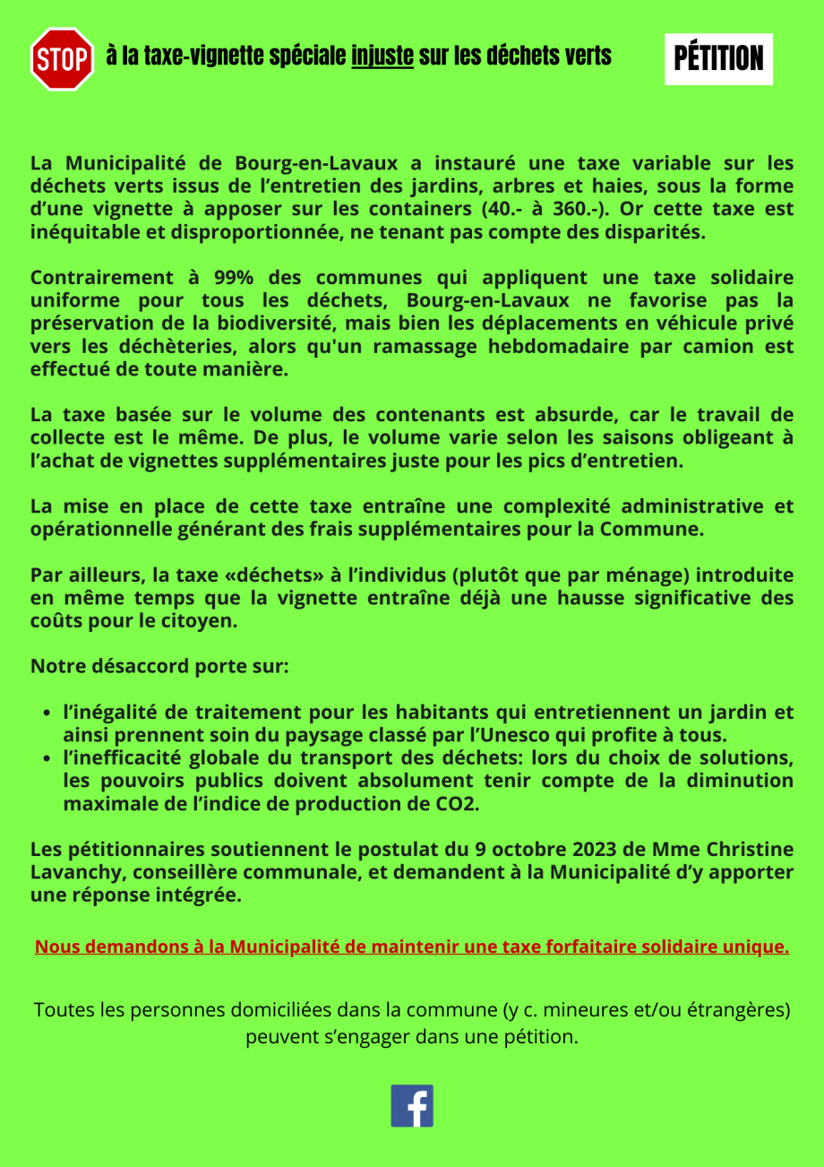 Page_2_pour_p&eacute;titions_en_ligne.png