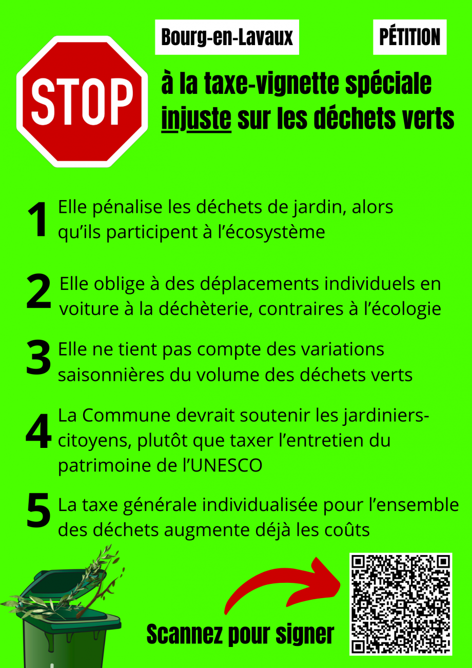 Stop_&agrave;_la_taxe_version_3.png