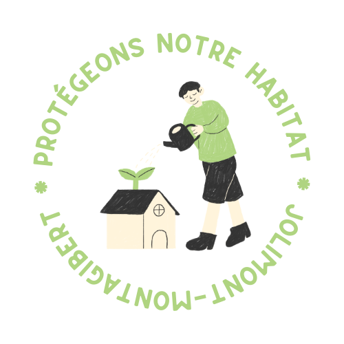 logo_petition.png