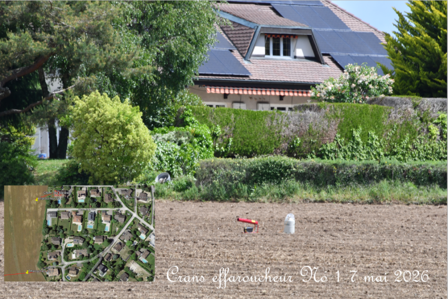 photo_pour_la_pétition_2026.png
